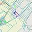 8935 SQM Plot for sale in Meneou, Larnaca thumbnail 16122269