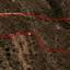 19913 SQM Land for sale in Paramali, Limassol thumbnail 16193947