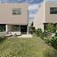 3 Bedroom Semi-detached house for sale in Kalavasos, Larnaca thumbnail 16662213
