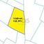 3345 SQM Land for sale in Episkopeio, Nicosia thumbnail 16807062