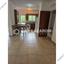 2 bedroom apartment for rent lykavitos nicosia 8500026 thumbnail 15323688