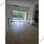 2 bedroom apartment for rent lykavitos nicosia 8500026 thumbnail 15323689