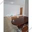 2 bedroom apartment for rent lykavitos nicosia 8500026 thumbnail 15323690