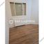 2 bedroom apartment for rent lykavitos nicosia 8500026 thumbnail 15323691