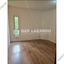 2 bedroom apartment for rent lykavitos nicosia 8500026 thumbnail 15323692