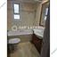2 bedroom apartment for rent lykavitos nicosia 8500026 thumbnail 15323693