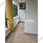 2 bedroom apartment for rent lykavitos nicosia 8500026 thumbnail 15323694