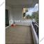 2 bedroom apartment for rent lykavitos nicosia 8500026 thumbnail 15323695