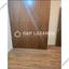 2 bedroom apartment for rent lykavitos nicosia 8500026 thumbnail 15323696