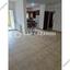 2 bedroom apartment for rent lykavitos nicosia 8500026 thumbnail 15323697