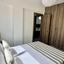 2 bedroom apartment for rent meneou larnaca 7586026 thumbnail 16145368