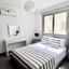 2 bedroom apartment for rent meneou larnaca 7586026 thumbnail 16145369
