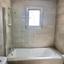 2 bedroom apartment for rent meneou larnaca 7586026 thumbnail 16145370