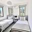 2 bedroom apartment for rent meneou larnaca 7586026 thumbnail 16145371