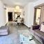 2 bedroom apartment for rent meneou larnaca 7586026 thumbnail 16145372