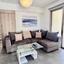 2 bedroom apartment for rent meneou larnaca 7586026 thumbnail 16145373