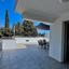 2 bedroom apartment for rent meneou larnaca 7586026 thumbnail 16145374