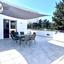 2 bedroom apartment for rent meneou larnaca 7586026 thumbnail 16145375