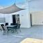 2 bedroom apartment for rent meneou larnaca 7586026 thumbnail 16145377
