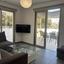 2 bedroom apartment for rent meneou larnaca 7586026 thumbnail 16145378