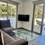 2 bedroom apartment for rent meneou larnaca 7586026 thumbnail 16145379
