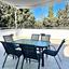 2 bedroom apartment for rent meneou larnaca 7586026 thumbnail 16145380