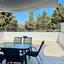 2 bedroom apartment for rent meneou larnaca 7586026 thumbnail 16145381
