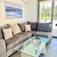 2 bedroom apartment for rent meneou larnaca 7586026 thumbnail 16145382