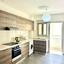 2 bedroom apartment for rent meneou larnaca 7586026 thumbnail 16145385
