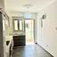 2 bedroom apartment for rent meneou larnaca 7586026 thumbnail 16145386