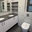 2 bedroom apartment for rent potamos germasogeias limassol 7853026 thumbnail 10866392
