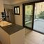 2 bedroom apartment for rent potamos germasogeias limassol 7853026 thumbnail 10866396