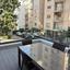 2 bedroom apartment for rent potamos germasogeias limassol 7853026 thumbnail 10866397