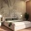 2 bedroom apartment for sale acropolis nicosia 1180026 thumbnail 10490015