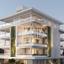 2 bedroom apartment for sale acropolis nicosia 1180026 thumbnail 10490017