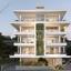 2 bedroom apartment for sale acropolis nicosia 1180026 thumbnail 10490018