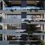 2 bedroom apartment for sale agia zoni limassol 1444026 thumbnail 16181664