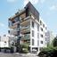 2 bedroom apartment for sale agia zoni limassol 1444026 thumbnail 16181665