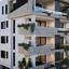 2 bedroom apartment for sale agia zoni limassol 1444026 thumbnail 16181666