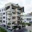 2 bedroom apartment for sale agia zoni limassol 1444026 thumbnail 16181667