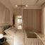 2 bedroom apartment for sale agia zoni limassol 1444026 thumbnail 16181668
