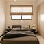 2 bedroom apartment for sale agia zoni limassol 1444026 thumbnail 16181669
