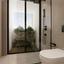 2 bedroom apartment for sale agia zoni limassol 1444026 thumbnail 16181672