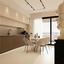 2 bedroom apartment for sale agia zoni limassol 1444026 thumbnail 16181679