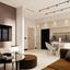 2 bedroom apartment for sale agia zoni limassol 1444026 thumbnail 16181687