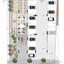 2 bedroom apartment for sale agioi omologitai nicosia 1609026 thumbnail 7293383