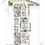 2 bedroom apartment for sale agioi omologitai nicosia 1609026 thumbnail 7293386