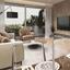 2 bedroom apartment for sale agioi omologitai nicosia 1609026 thumbnail 7293389