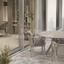 2 bedroom apartment for sale agioi omologitai nicosia 1609026 thumbnail 7293391