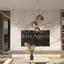 2 bedroom apartment for sale agioi omologitai nicosia 1609026 thumbnail 7293395